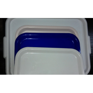 ПІДНОС  СТОЛОВИЙ 25*35 